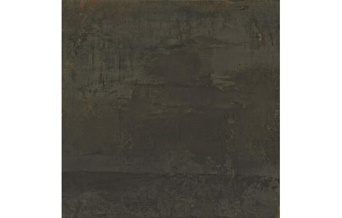 Плитка керамогранитная Metallic Brown Natural 595,5x595,5x10 Aparici - Зображення 1890159-c99fd.jpg