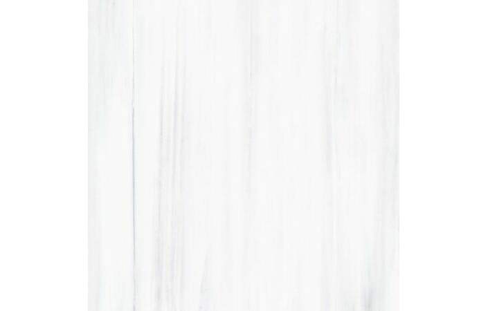 Плитка керамогранитная CSABLA1212 Themar Bianco Lasa 1200x1200x10 Sant'agostino - Зображення 1890247-e9199.jpg