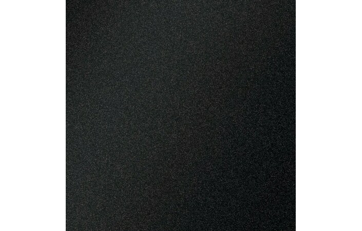 Плитка керамогранітна Black Sugar LAP RECT 600x600x9 StarGres - Зображення 1890477-3c89d.jpg