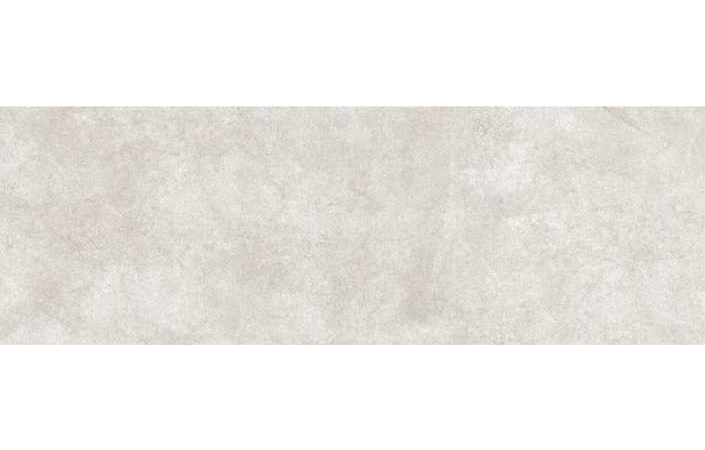Плитка настенная VISUAL Grey RECT 250x750 Ceramika Color - Зображення 1890552-51c05.jpg