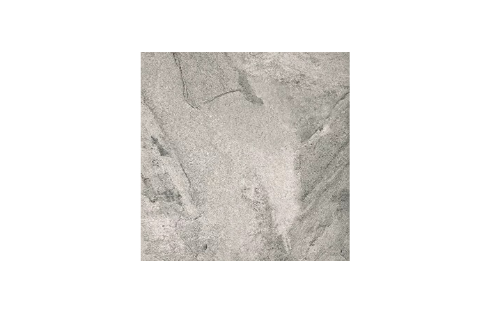 Плитка фасадна Mattone Pietra Grafit 300x300 Paradyz - Зображення 189114078-17dcf.jpg