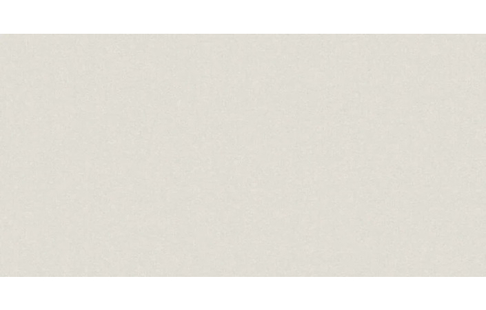 Плитка керамогранитная Monolight White RECT 597x1197x8 Cerrad - Зображення 189114528-3f4a6.jpg