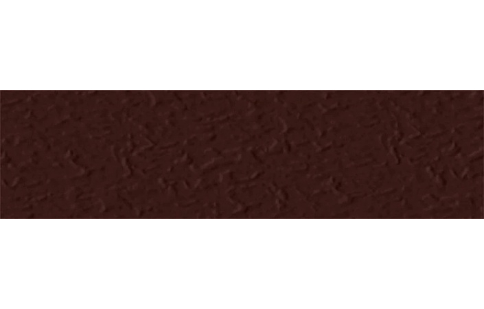 Плитка фасадна Natural Brown STR 65x240 Paradyz - Зображення 189114530-307b7.jpg