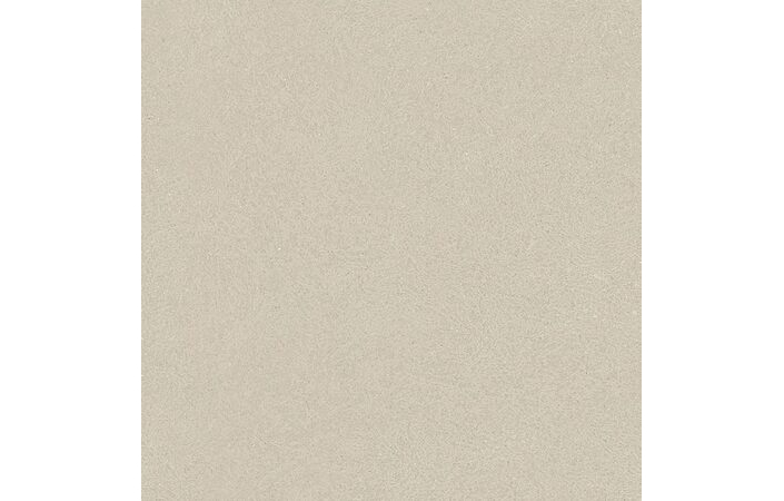 Плитка керамогранітна 8M61 Mousse-R Greige 800x800 Arcana Ceramica - Зображення 189188232-2d124.jpg