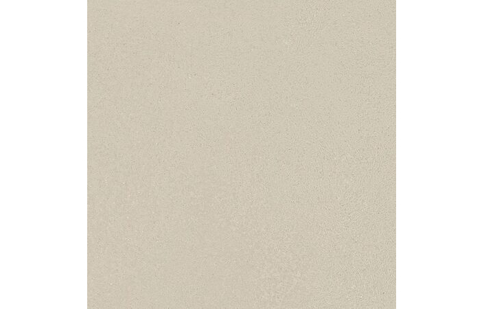 Плитка керамогранітна 8M64 Mousse-R Greige R-10 800x800 Arcana Ceramica - Зображення 189188265-238c3.jpg