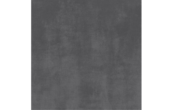 Плитка керамогранітна 5NУ580 Strada Антрацитовий RECT 600x600x8 Golden Tile - Зображення 189189448-015eb.jpg