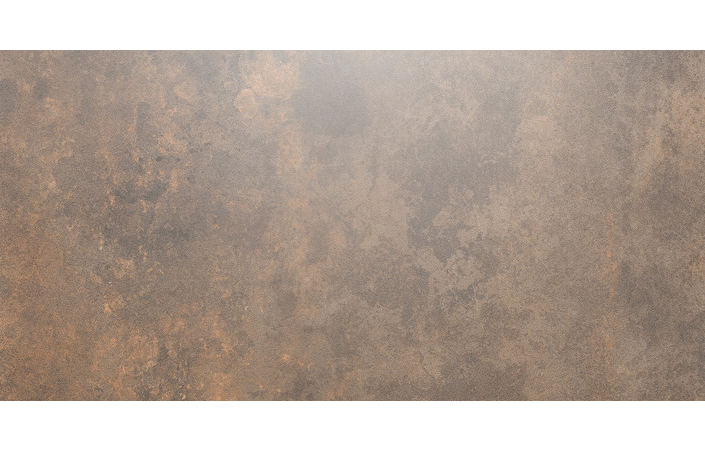 Плитка керамогранитная Apenino Rust LAP 597x1197x8,5 Cerrad - Зображення 1892124-ee3ce.jpg