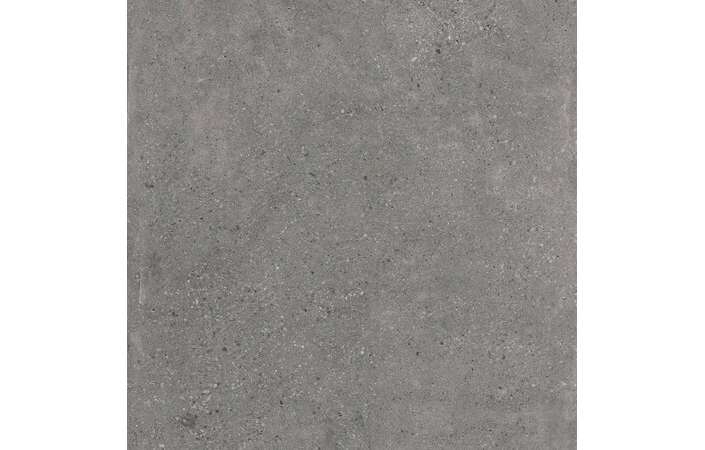 Плитка керамогранітна Geotec Темно-сірий RECT 597x597x8,5 Nowa Gala - Зображення 1892152-fcc4f.jpg
