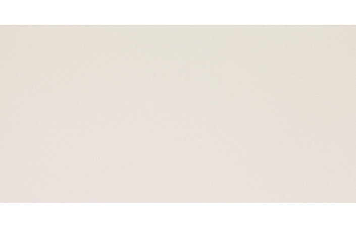 Плитка керамогранітна ICON WHITE 12 RECT 600x1200x10,5 Leonardo - Зображення 189239-b2950.jpg
