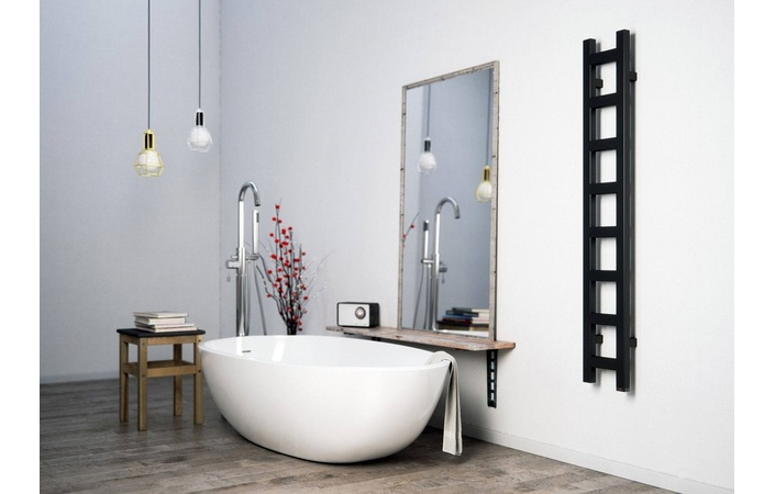 Рушникосушка Easy One 960x200 Ral 9004 WZEAN096020K904S1P Terma - Зображення 189263067-53078.jpg