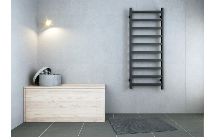 Рушникосушка 1200x500 Simple One WZSIE120050K804S1P Terma - Зображення 189263068-027ea.jpg