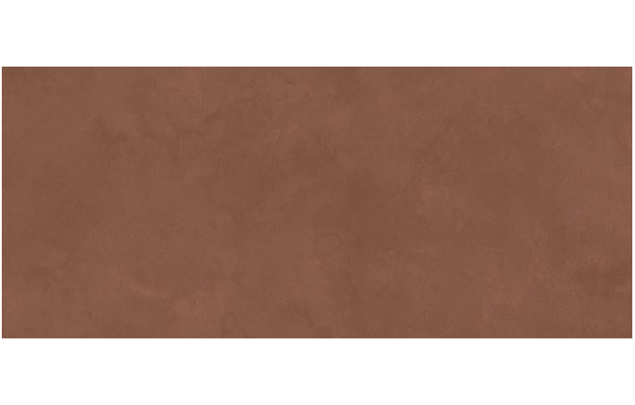 Плитка керамогранітна RCFN Stratford Red RECT NAT 1200x2780 Ragno - Зображення 189263267-ed7b8.jpg