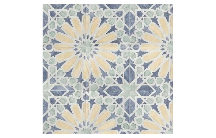 Плитка керамогранитная PT03188 Carino Deco Marla 200x200 Mainzu - Зображення 189337017-f739a.jpg