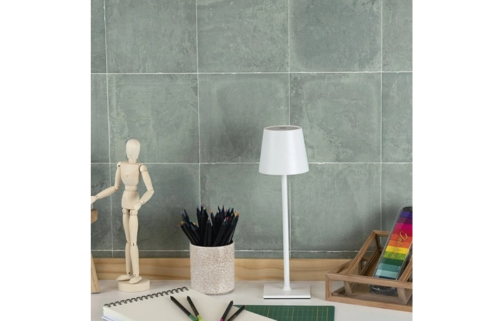 Плитка керамогранітна PT03184 Carino Menta Green 200x200 Mainzu - Зображення 189337018-daf06.jpg