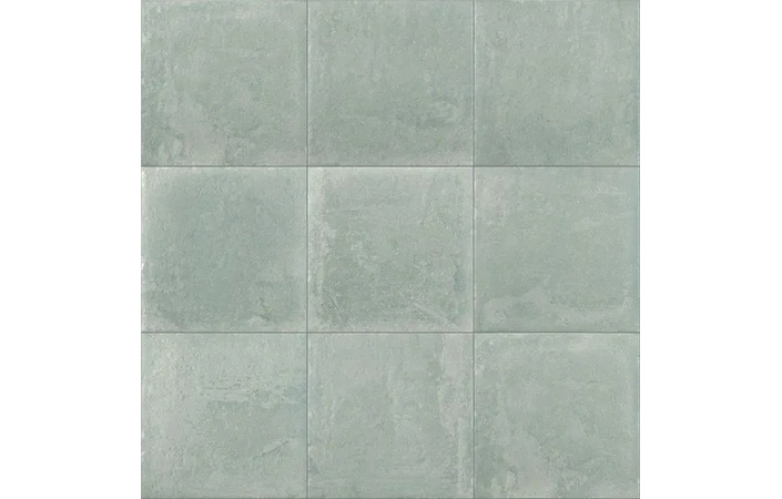 Плитка керамогранітна PT03184 Carino Menta Green 200x200 Mainzu - Зображення 189337018-efec4.jpg