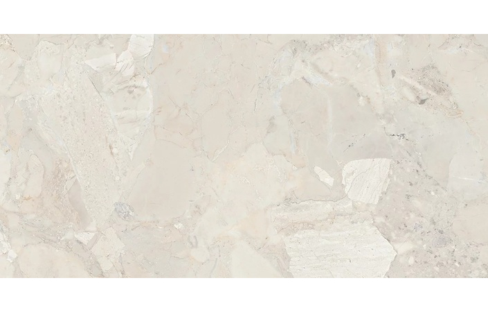 Плитка керамогранітна Soft Harmony White SZKL RECT MAT 598x1198 Paradyz - Зображення 189413151-3b26a.jpg