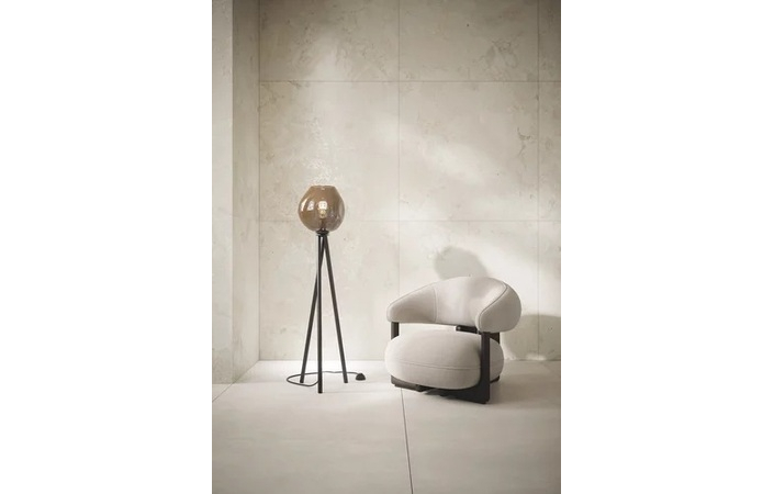 Плитка керамогранітна Soft Harmony White SZKL RECT MAT 598x1198 Paradyz - Зображення 189413151-95fc0.jpg