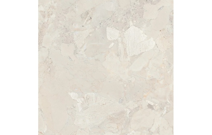 Плитка керамогранітна Soft Harmony White SZKL RECT MAT 1198x1198 Paradyz - Зображення 189413152-3cae0.jpg