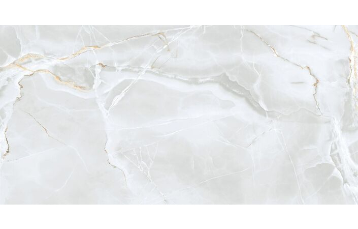 Плитка керамогранітна DEG980 Delicato Світло-сірий RECT 600x1200x8 Golden Tile - Зображення 189413351-2a144.jpg