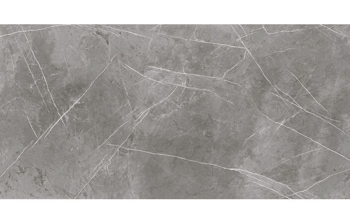 Плитка керамогранітна MD2980 Marble Mood Сірий RECT MAT 600x1200x8 Golden Tile - Зображення 189413405-7bb46.jpg