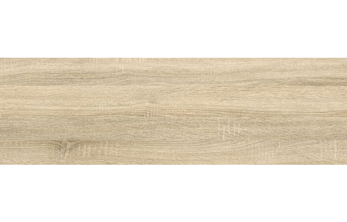 Плитка керамогранитная FN1P70 Fine Wood Бежевий 200x650x7 Golden Tile - Зображення 189413567-730e4.jpg
