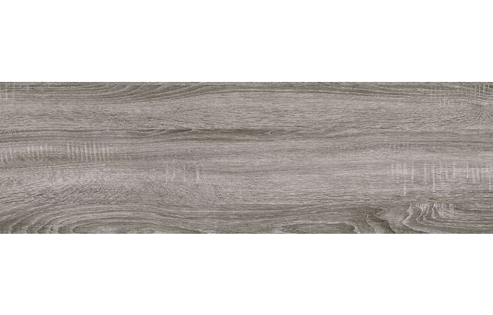 Плитка керамогранитная FN2P70 Fine Wood Сірий 200x650x7 Golden Tile - Зображення 189413609-63a9e.jpg