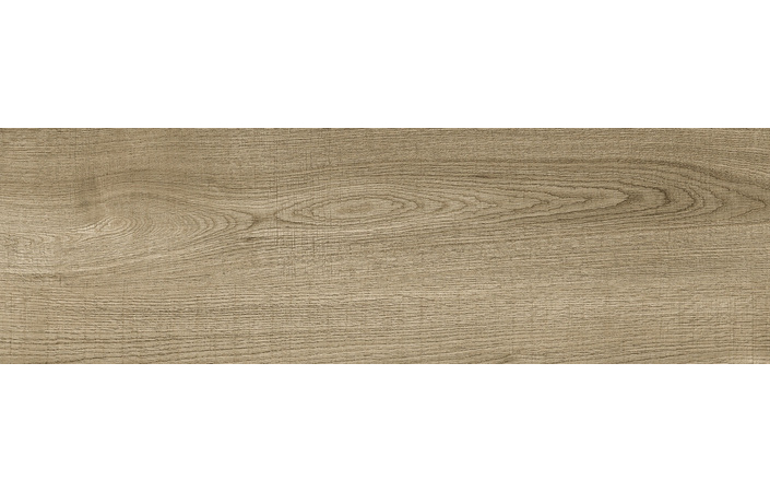 Плитка керамогранітна NR1P70 Nordic Wood Бежевий 200x650x7 Golden Tile - Зображення 189413615-378ac.jpg