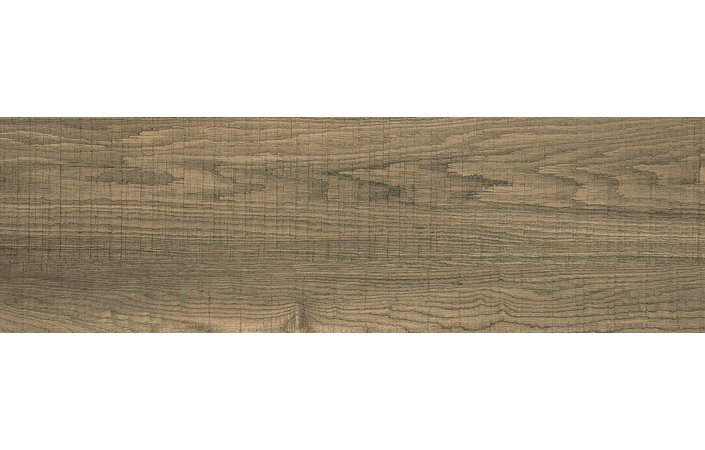 Плитка керамогранітна NR7P70 Nordic Wood Коричневий 200x650x7 Golden Tile - Зображення 189413622-e3187.jpg