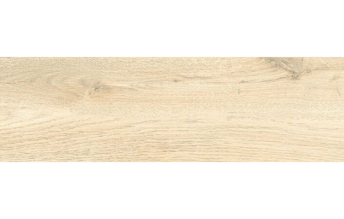 Плитка керамогранітна RW1P70 Rustic Wood Бежевий 200x650x7 Golden Tile - Зображення 189413632-0ff85.jpg