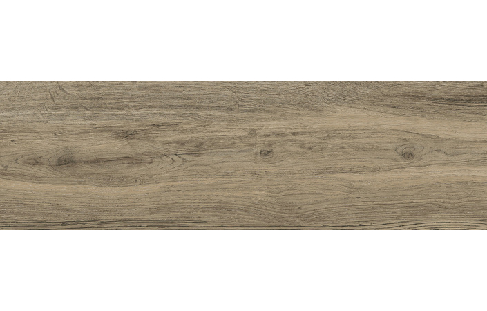 Плитка керамогранітна RW7P70 Rustic Wood Коричневий 200x650x7 Golden Tile - Зображення 189413641-f2768.jpg