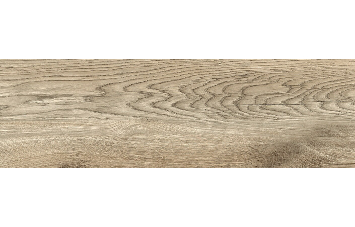 Плитка керамогранітна RWНP70 Rustic Wood Темно-бежевий 200x650x7 Golden Tile - Зображення 189413677-da1a3.jpg