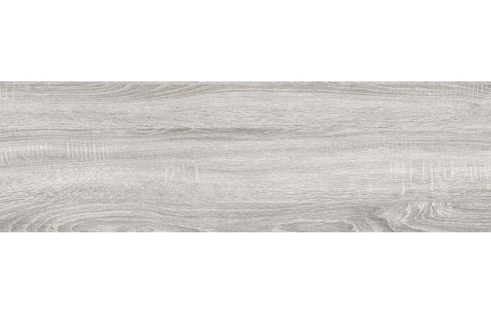 Плитка керамогранітна SAGP70 Scandic Wood Світло-сірий 200x650x7 Golden Tile - Зображення 189413686-1349f.jpg