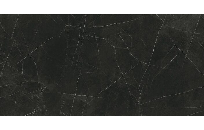Плитка керамогранитная MDС980 Marble Mood Чорний RECT MAT 600x1200 Golden Tile - Зображення 189413718-ef249.jpg