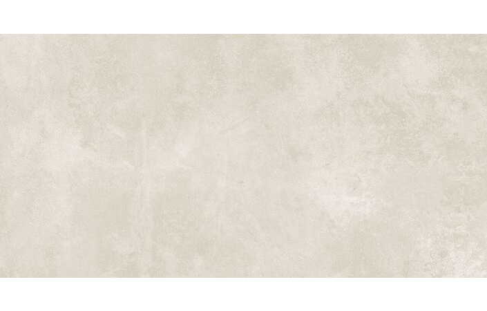 Плитка керамогранітна VTГ980 Vento Кремовий RECT 600x1200x8 Golden Tile - Зображення 189413734-c941c.jpg