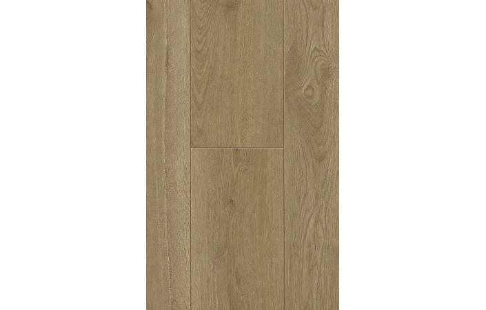 Вінілова підлога 51507002001 Eternal GD Canyon Oak 4V 184x1219х2,5 - Зображення 189413914-c121d.jpg