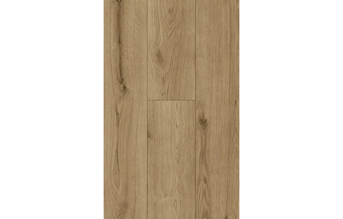 Вінілова підлога 51507010001 Eternal GD Classic Oak 4V 184x1219х2,5 - Зображення 189413939-02997.jpg