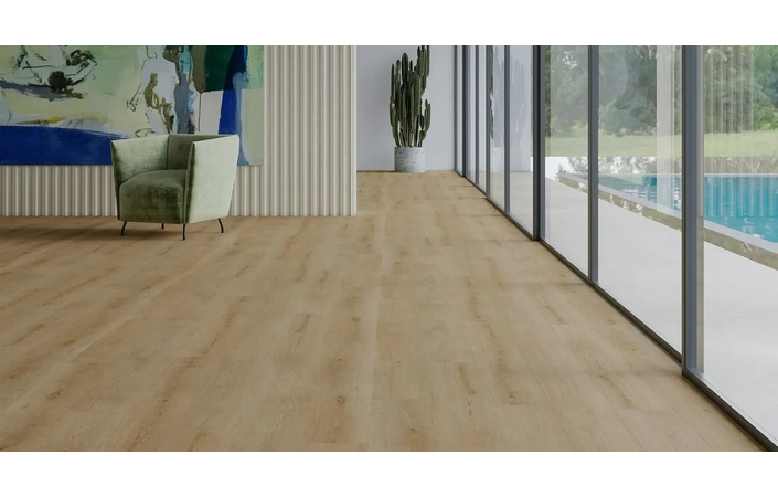 Вінілова підлога 51507010001 Eternal GD Classic Oak 4V 184x1219х2,5 - Зображення 189413939-a1983.jpg