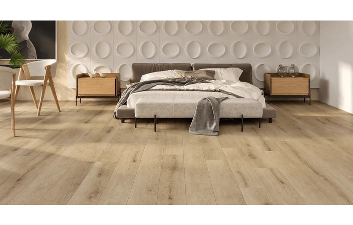 Вінілова підлога 51507012001 Eternal GD Woodland Oak 4V 184x1219х2,5 - Зображення 189413950-73837.jpg