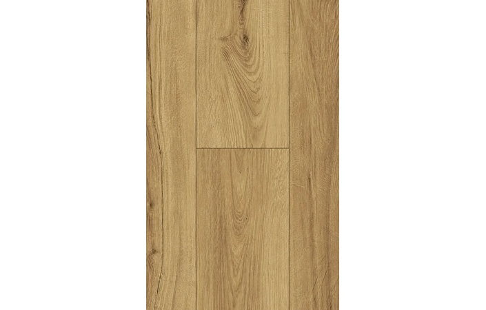 Вінілова підлога 51507012001 Eternal GD Woodland Oak 4V 184x1219х2,5 - Зображення 189413950-7cb41.jpg