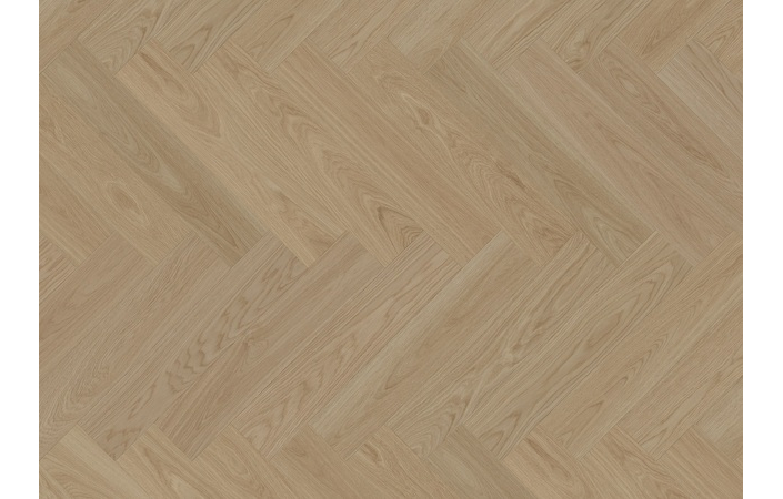 Вінілова підлога Barlinek Next Step HB Flax Дуб Cелект 127,9x639,5x5 - Зображення 189414186-01828.jpg