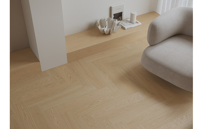 Вінілова підлога Barlinek Next Step HB Flax Дуб Cелект XPO 127,9x639,5x6 - Зображення 189414188-1e296.jpg