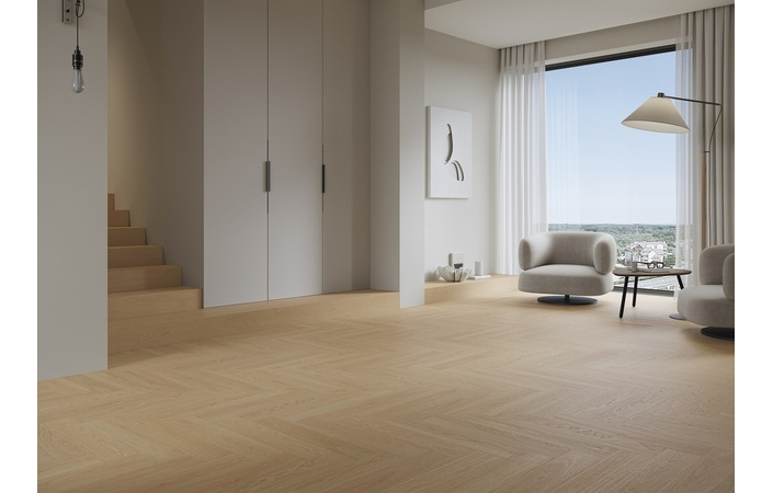 Вінілова підлога Barlinek Next Step HB Flax Дуб Cелект XPO 127,9x639,5x6 - Зображення 189414188-d5271.jpg