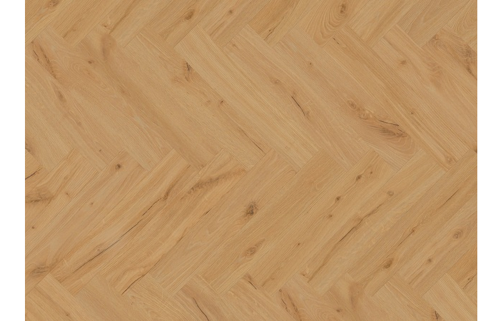 Вінілова підлога Barlinek Next Step HB Ginger Дуб Рустік 127,9x639,5x5 - Зображення 189414189-13c7c.jpg