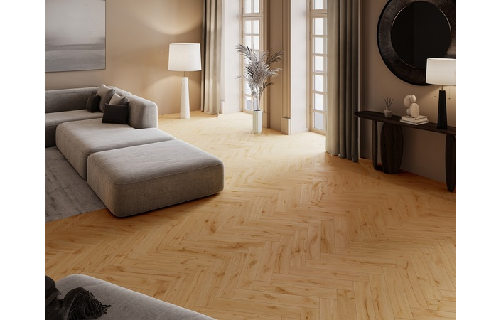 Вінілова підлога Barlinek Next Step HB Ginger Дуб Рустік XPO 127,9x639,5x6 - Зображення 189414190-aa5d4.jpg