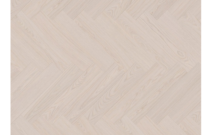 Вінілова підлога Barlinek Next Step HB Silk Дуб Cелект 127,9x639,5x5 - Зображення 189414191-73fc2.jpg