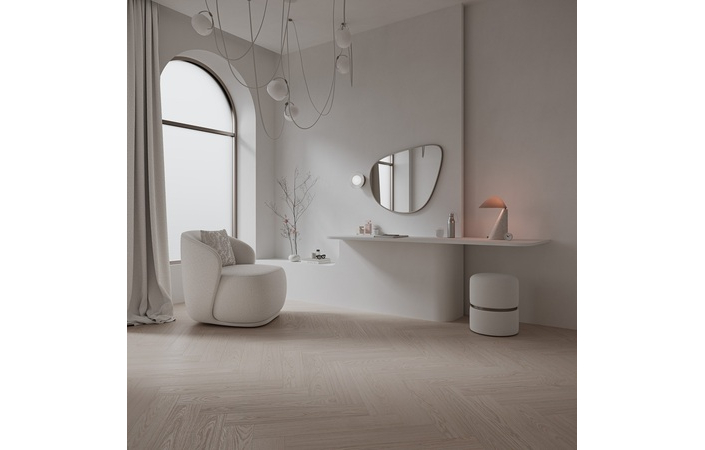 Вінілова підлога Barlinek Next Step HB Silk Дуб Cелект XPO 127,9x639,5x6 - Зображення 189414192-0a970.jpg