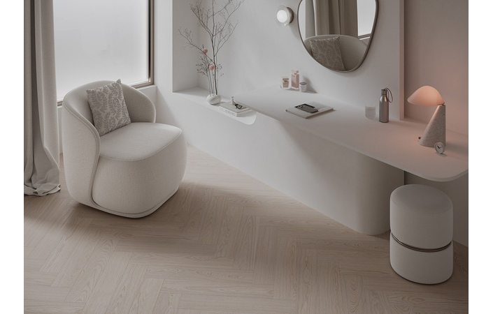 Вінілова підлога Barlinek Next Step HB Silk Дуб Cелект XPO 127,9x639,5x6 - Зображення 189414192-537f7.jpg