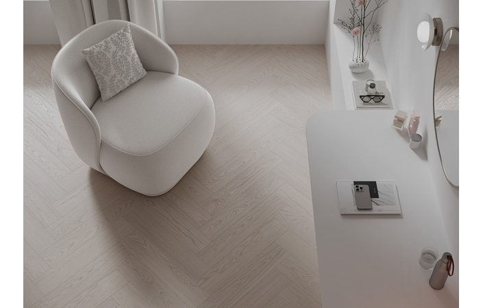 Вінілова підлога Barlinek Next Step HB Silk Дуб Cелект XPO 127,9x639,5x6 - Зображення 189414192-c9214.jpg