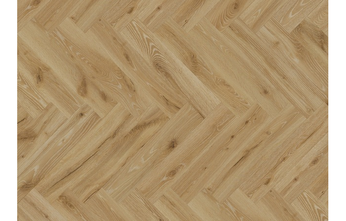 Вінілова підлога Barlinek Next Step HB Desert Дуб Рустік 127,9x639,5x5 - Зображення 189414201-38a48.jpg