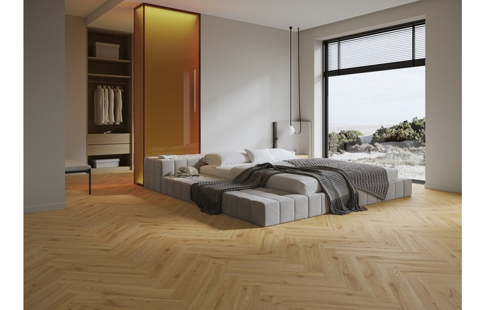 Вінілова підлога Barlinek Next Step HB Desert Дуб Рустік 127,9x639,5x5 - Зображення 189414201-fa4cb.jpg